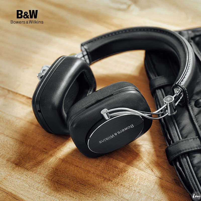 超帅头戴式耳机推荐,开学耍帅必备