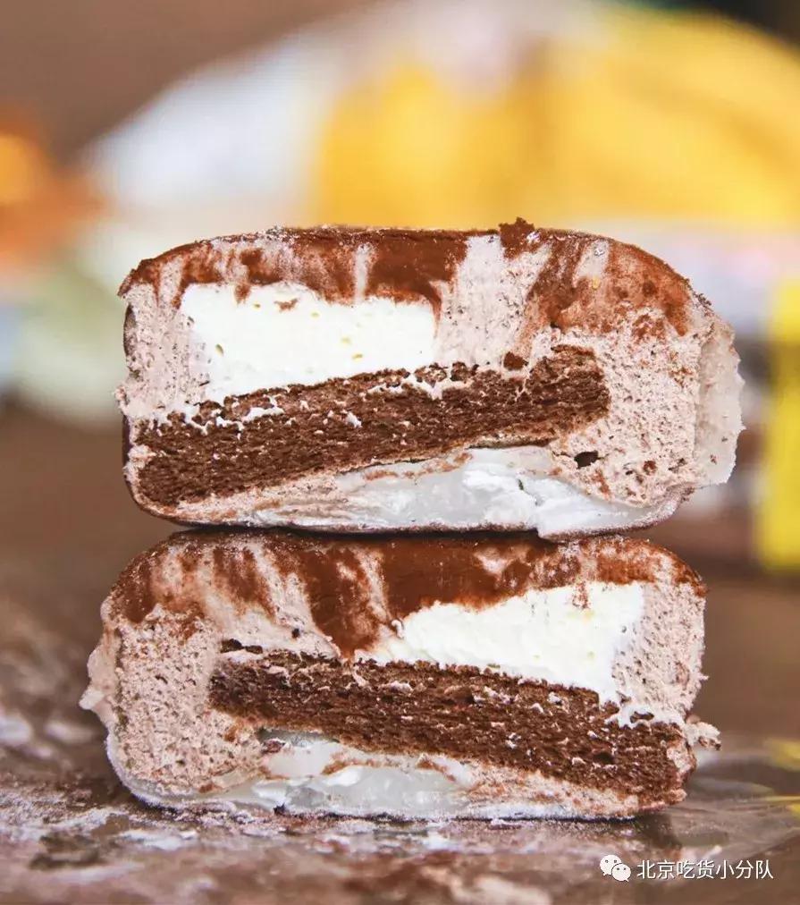 便利店有没有什么值得买的吃的,泰国711便利店必买零食