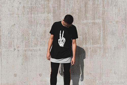 十大服装假货排名,大牌衣服假货从哪里来