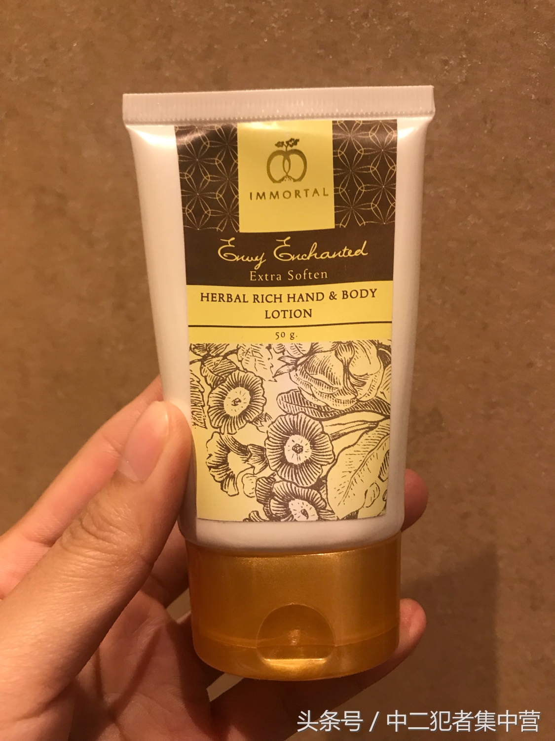 百元以下好物推荐,十大平价好物推荐