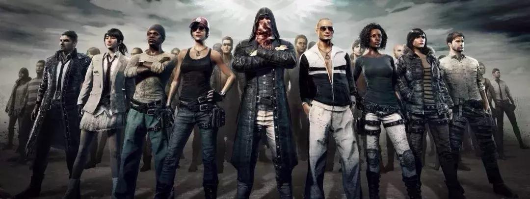 世界最强外挂商低价出售《绝地求生》外挂，曾让暴雪损失千万美金