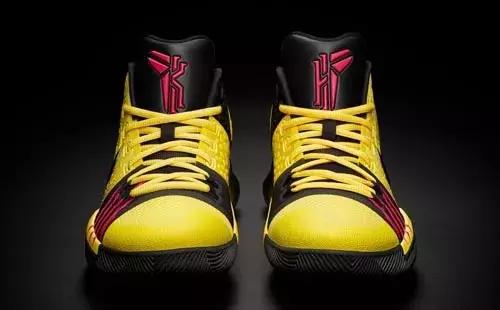 欧文最新支线评测,欧文支线5曝光