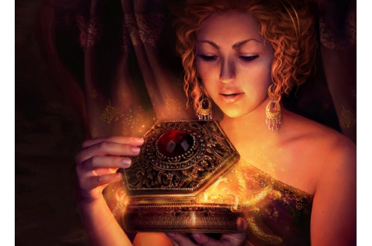 潘多拉饰品什么档次好一点,潘多拉饰品真的好吗