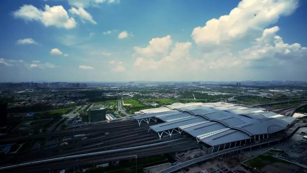 番禺区各旧村名单,番禺61条旧村改造名单