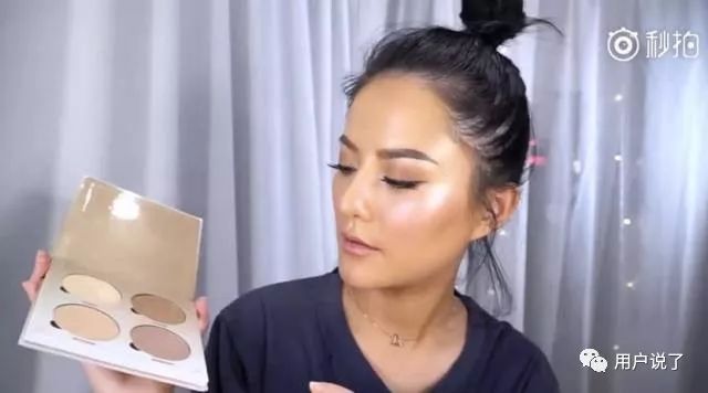 黄脸婆成时尚新宠？阿玛尼、香奈儿凭啥宠溺才17万粉丝的他？