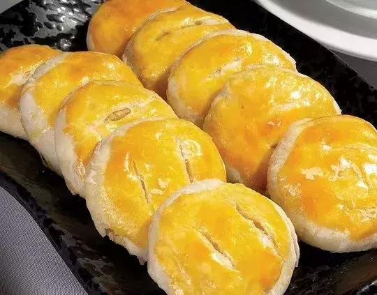 舌尖上的中国广东叉烧肉,舌尖上的中国叉烧包视频