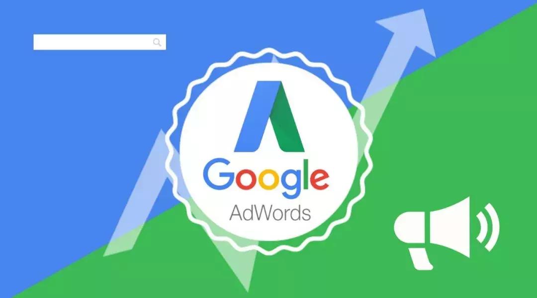 谷歌搜索运营推广文案设计,谷歌推广文案