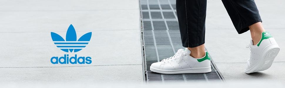 百搭运动鞋女品牌,合适女生穿的舒服运动鞋推荐