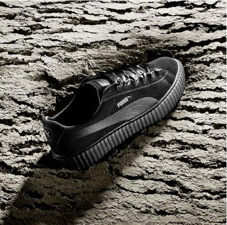 百搭运动鞋女品牌,合适女生穿的舒服运动鞋推荐