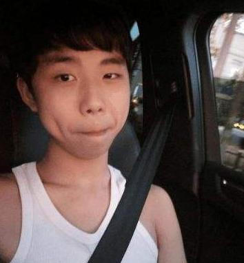 玩绝地求生鼠标dpi多少比较合适,穿越火线鼠标400dpi和800dpi区别