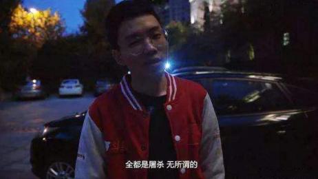 玩绝地求生鼠标dpi多少比较合适,穿越火线鼠标400dpi和800dpi区别