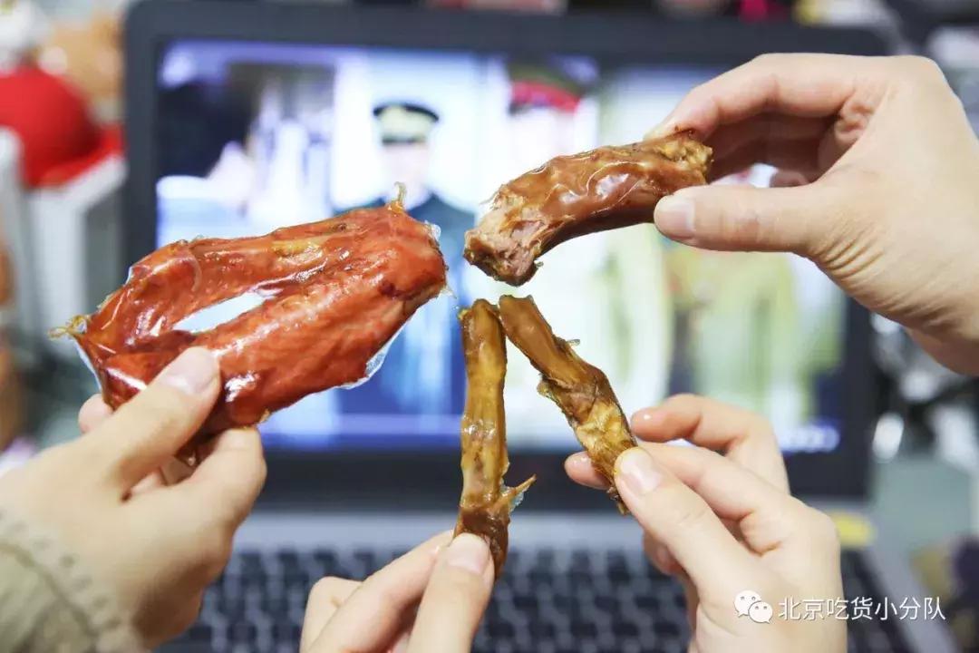 便利店有没有什么值得买的吃的,泰国711便利店必买零食