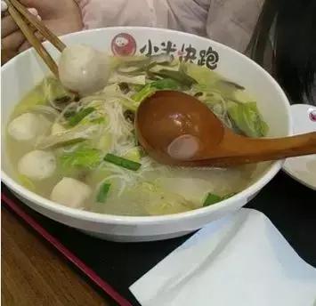 绵阳最正宗的米线,绵阳最好吃的米线在哪