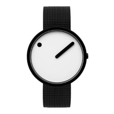 开学新装备化妆品,开学季要买的东西太多了