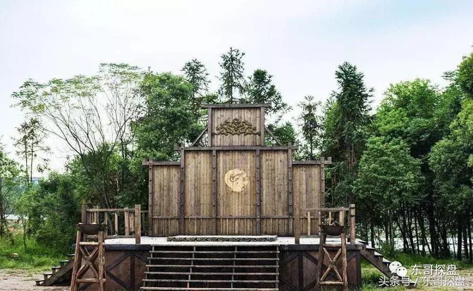 郑州下半年最值得期待的9个楼盘,点将台楼盘