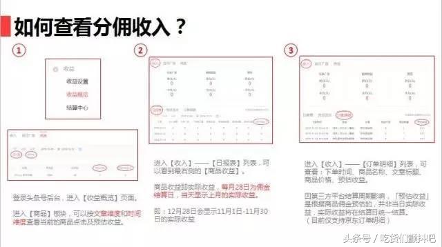 淘宝商品如何设置淘客高佣金,淘宝新手小白玩转淘宝客的技巧