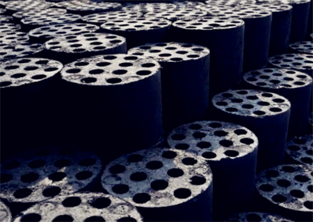 家用煤球价格一览表,大蜂窝煤价格多少钱一个