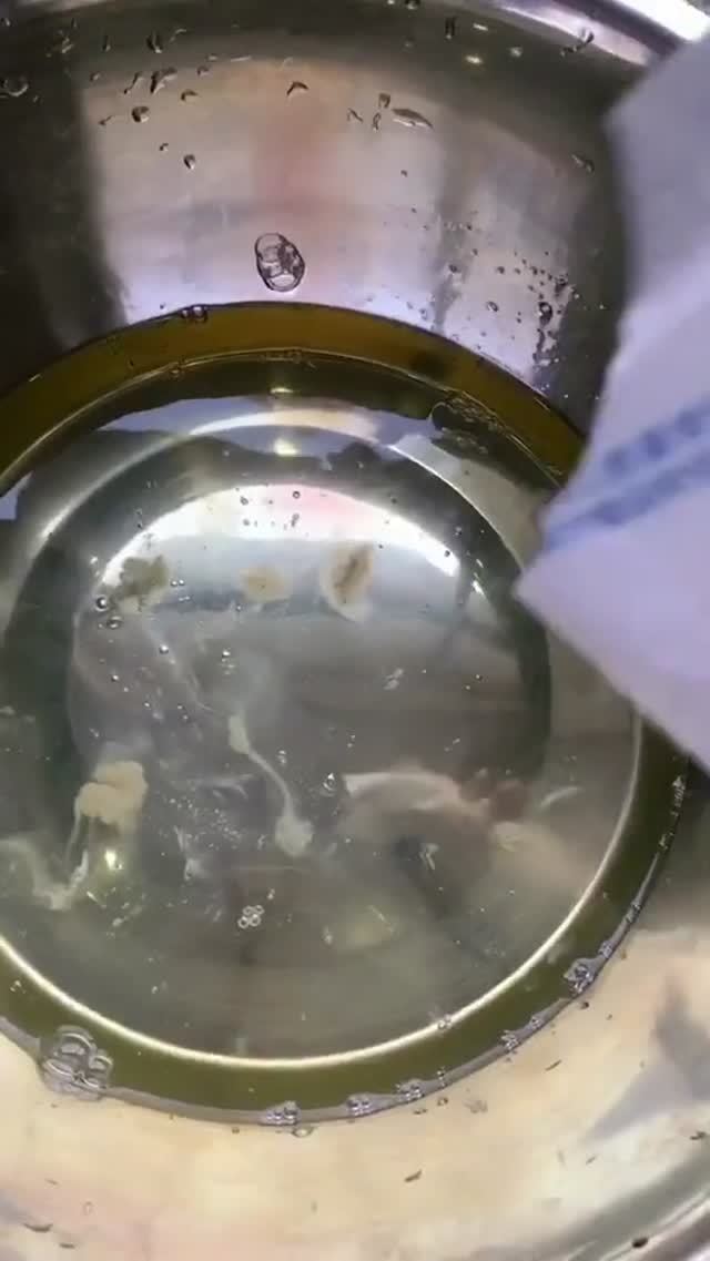 简单又美味的叫花鸡赶快做起来,外酥里嫩的叫花鸡怎么做