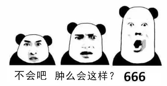 有没有人预测彩票中奖的,真的有人彩票中奖吗