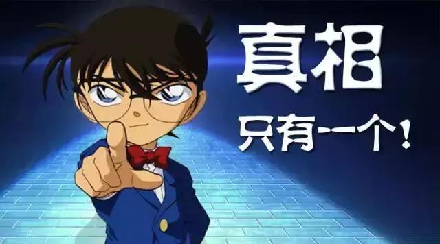 有没有人预测彩票中奖的,真的有人彩票中奖吗