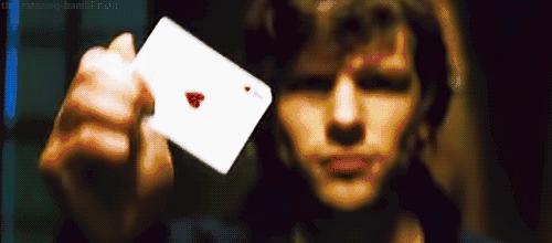 有没有人预测彩票中奖的,真的有人彩票中奖吗