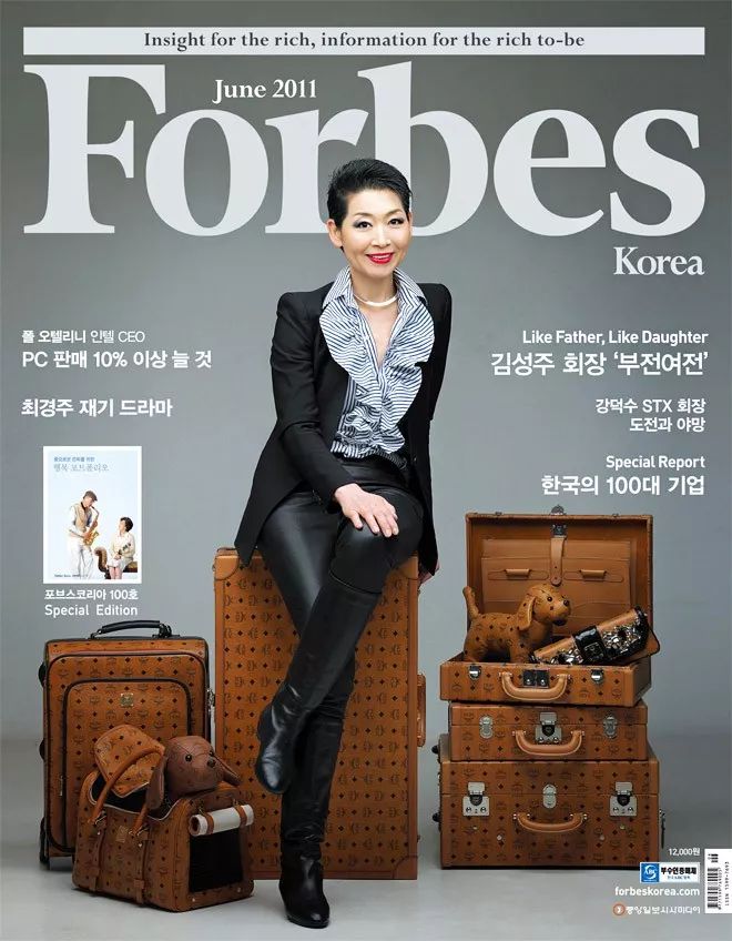 平凡和平庸是否有必然联系,平凡和平庸又有什么区别