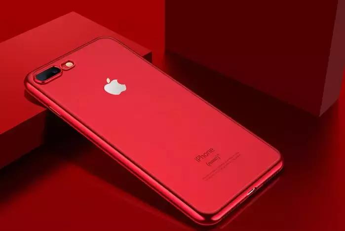 春节必备的10件红色时尚好物,10件春节必备的用品好物推荐