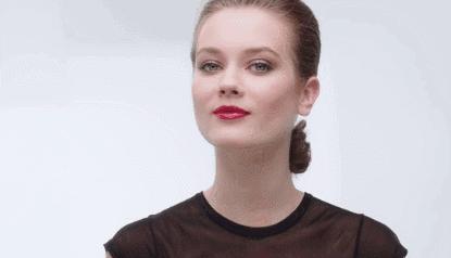 春节必备的10件红色时尚好物,10件春节必备的用品好物推荐