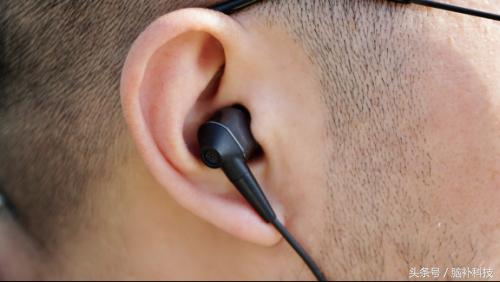 降噪耳机sony1000mx和boseqc35,sony降噪耳机1000xm3评测