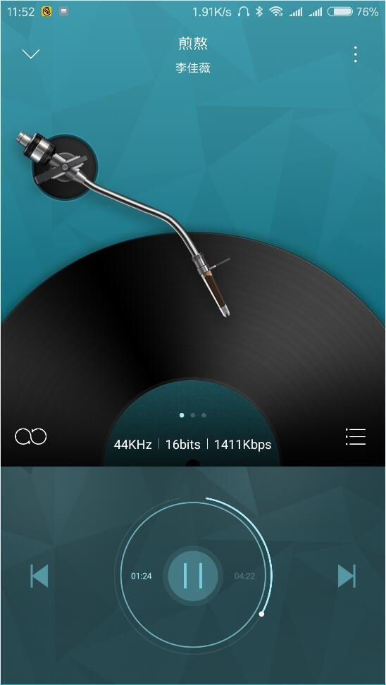 用上这个，让你的手机音质提升一倍都不止——HTCType-C转3.5