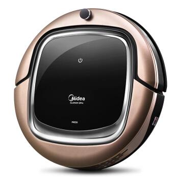 什么品牌扫地机器人合适清扫狗毛 (扫地机器人哪种品牌好用)