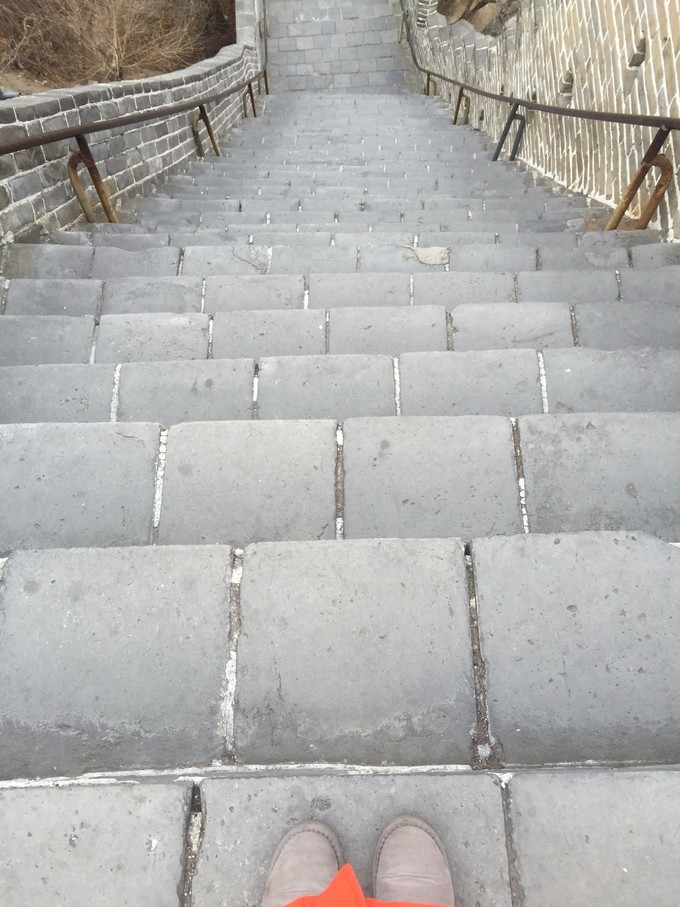 冬天去哪里旅游暖和特色美食,冬季游玩攻略美食推荐