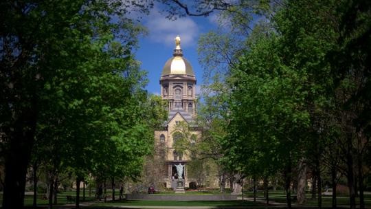 优弗是最好的留学机构吗,优弗留学的费用多少