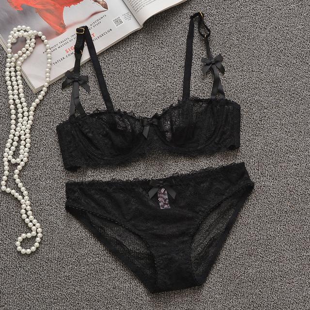 文胸穿搭推荐,文胸怎么搭配衣服好看