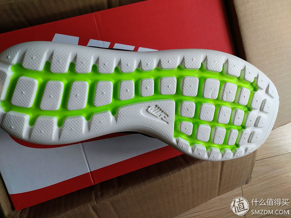 耐克新款休闲鞋男款推荐,耐克秋季运动鞋男款推荐