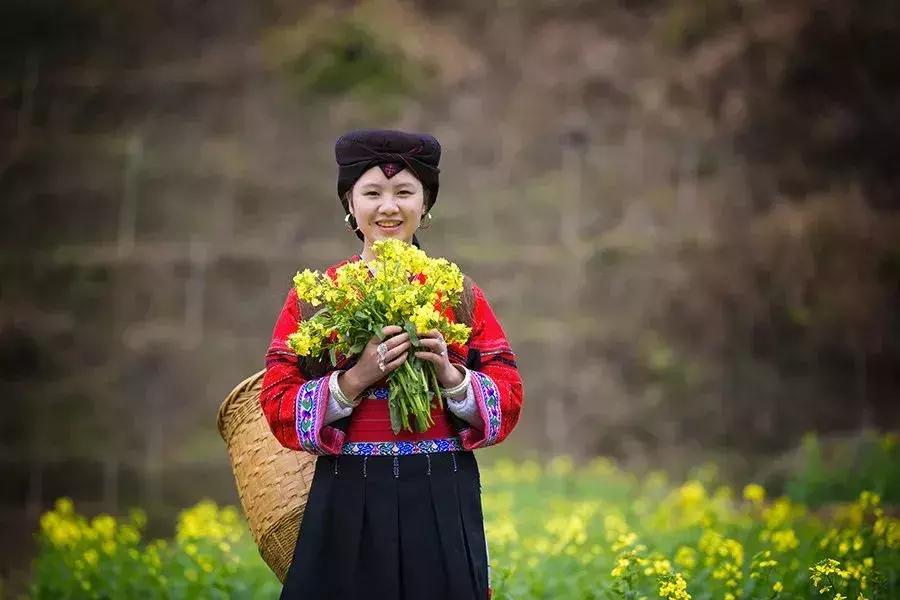 龙脊红瑶寨门票,桂林龙脊梯田门票优惠政策最新