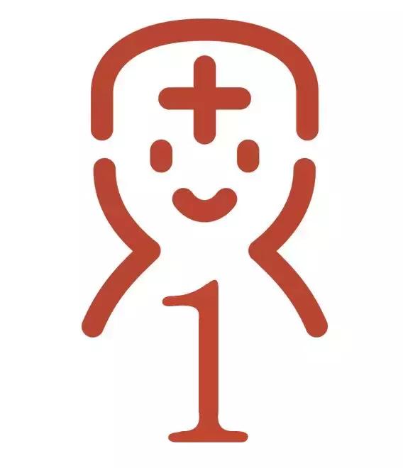 下一轮流感来临前，你最应该关注的是孩子的免疫力！