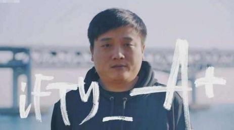 玩绝地求生鼠标dpi多少比较合适,穿越火线鼠标400dpi和800dpi区别