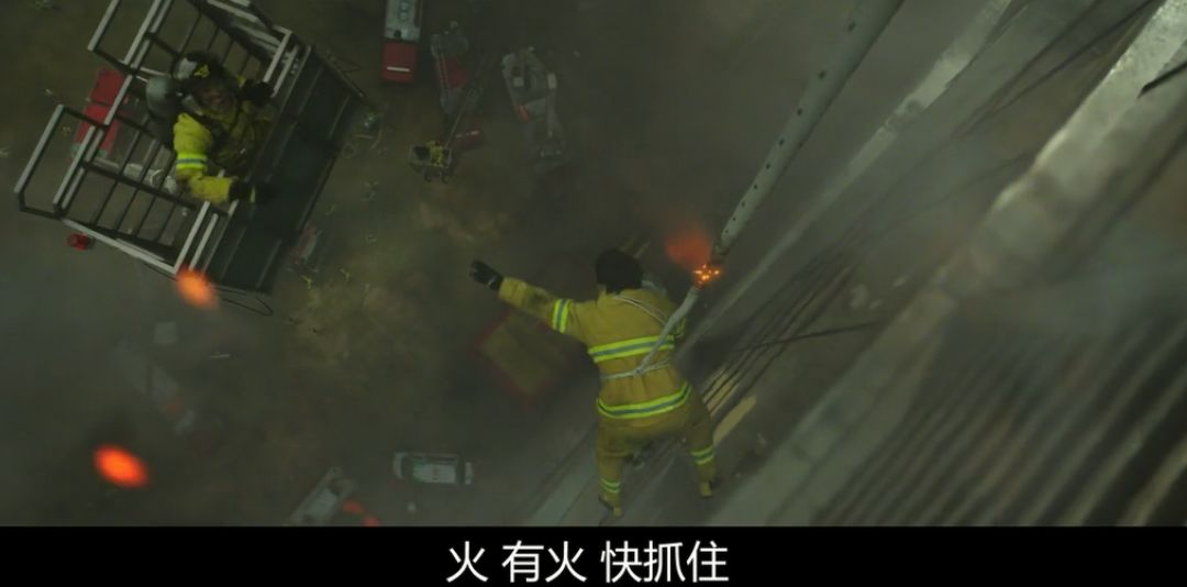 韩国上映的十部票房最高中国电影,韩国票房最高的电影前十名排行榜