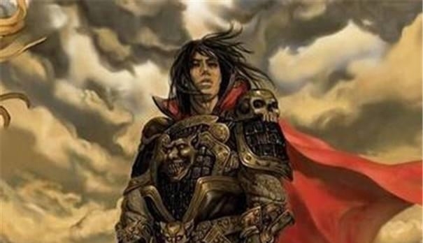 冉闵，到底是英雄还是暴君？