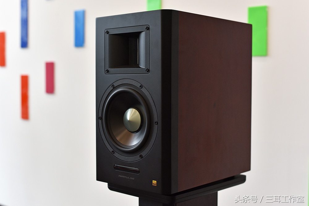 三款性价比高的音箱,值得入手的十款性价比高的音箱