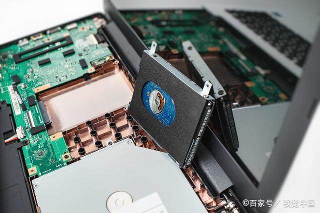 电脑正品与水货,如何鉴别水货行货