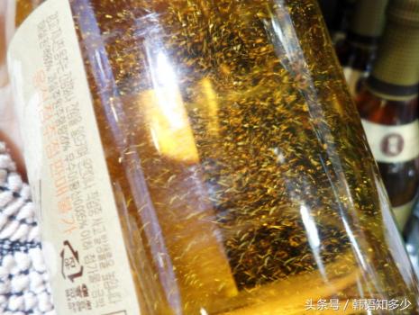 韩国超市东西便宜还是贵,探秘韩国超市100元能买什么