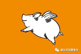 品牌符号价值,品牌符号含义大全