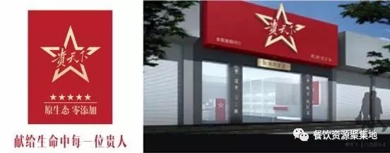 品牌符号价值,品牌符号含义大全