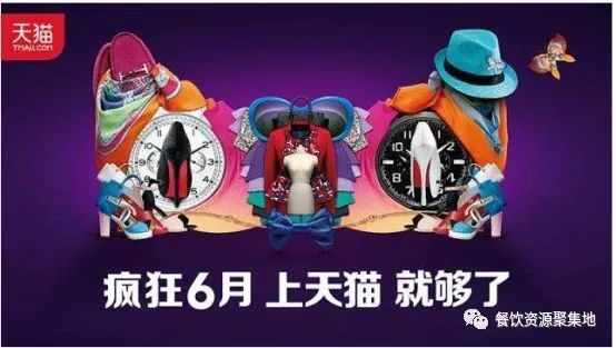 品牌符号价值,品牌符号含义大全