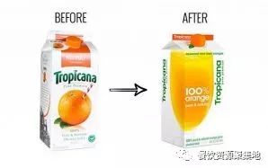 品牌符号价值,品牌符号含义大全