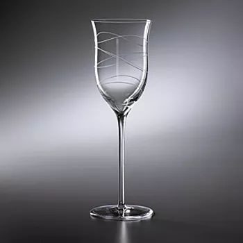 有几种人不合适喝红酒,十大不建议喝红酒