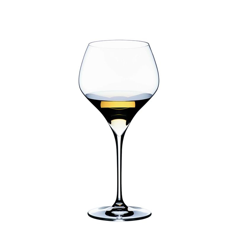 有几种人不合适喝红酒,十大不建议喝红酒