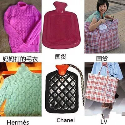 骞垮窞浜哄繀澶囧父鐢ㄨ嵂,骞垮窞浜哄父澶囪嵂